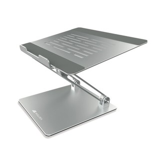 MISURA podstavec pro notebook ME09