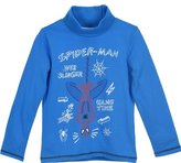 ROLÁK SPIDERMAN - velikost 4