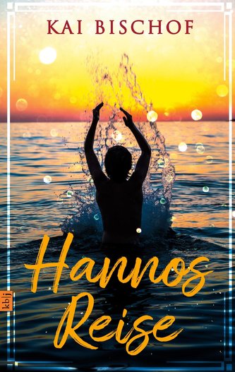 Hannos Reise