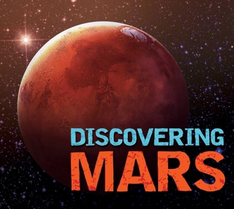 Discovering Mars