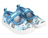 TENISKY FROZEN - velikost 24