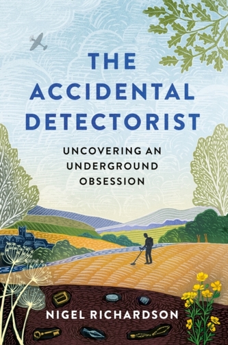 The Accidental Detectorist