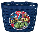 KOŠ NA  KOLO AVENGERS