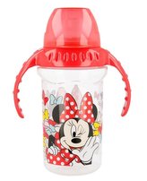 TRÉNOVACÍ LÁHEV MINNIE