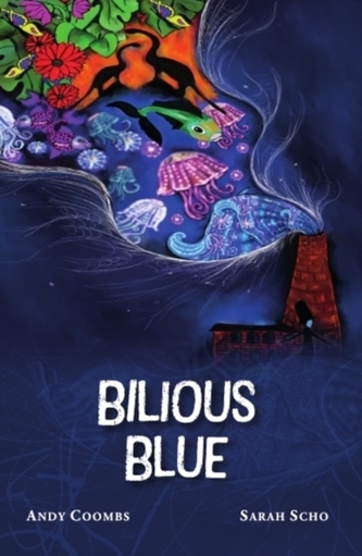 Bilious Blue
