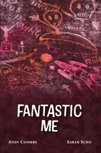 Fantastic Me