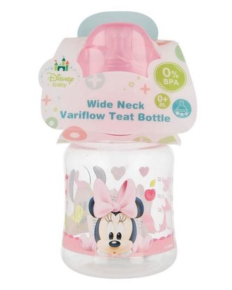 KOJENECKÁ LÁHEV MINNIE