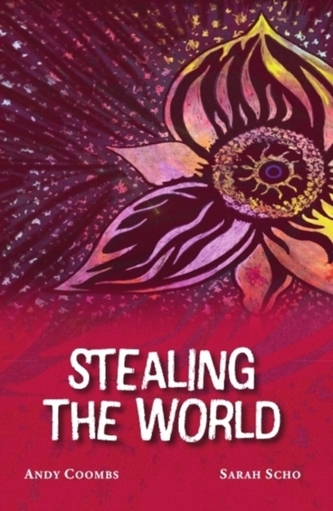 Stealing the World