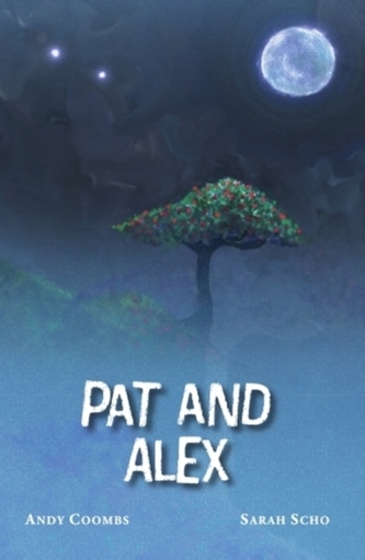 Pat and Alex