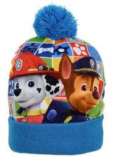 KULICH TLAPKOVÁ PATROLA - velikost 52