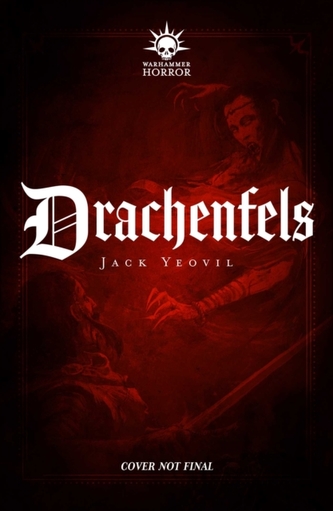 Drachenfels