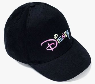 KŠILTOVKA DISNEY - velikost 56
