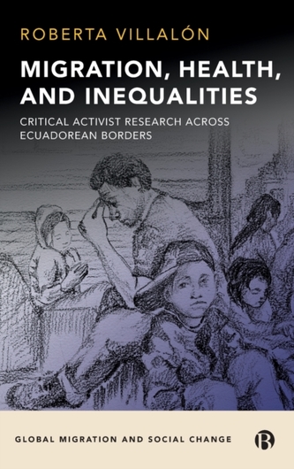 Migration, Health, and Inequalities