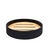 Mýdlenka XANTI plast