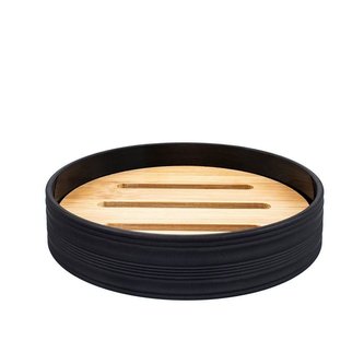 Mýdlenka XANTI plast