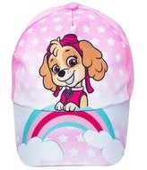 KŠILTOVKA TLAPKOVÁ PATROLA - velikost 52