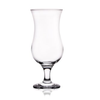 Sklenice na koktejl Fiesta 0,46, 1ks