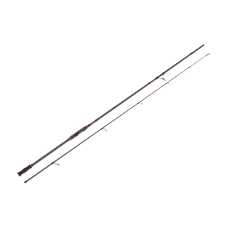 Prut Specialist TB-X Fast Action Serie 20-60 g, 2,70 m Prut Specialist TB-X Fast Action Serie 20-60 g, 2,70 m