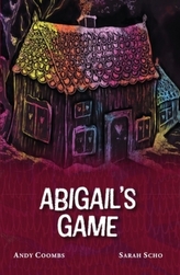 Abigail's Game