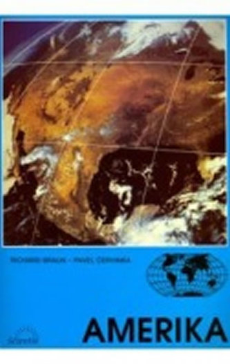 Amerika