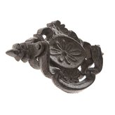 Litinová úchytka, 8/32