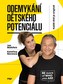 Odemykání dětského potenciálu