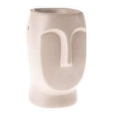 Keramická aromalampa, 6/48