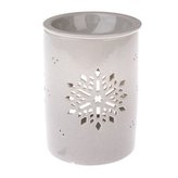 Porcelánová aromalampa, 2/36