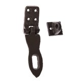 Litinová petlice, 24/96