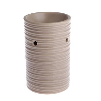 Keramická aromalampa, 0/36