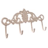 Litinový věšák, 4/16