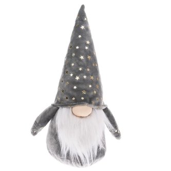 Textilní trpaslík, 0/32