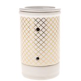 Keramická aromalampa, 0/36