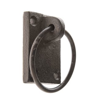 Litinová úchytka, 24/96