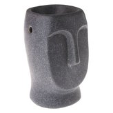 Keramická aromalampa, 6/48