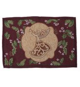 Textilní prostírání, 12/144