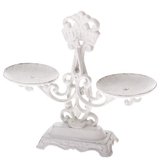 Litinová váha, 2/8