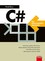 C# C#