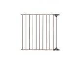 Rozšíření zábrany Modular 72 cm Light Grey