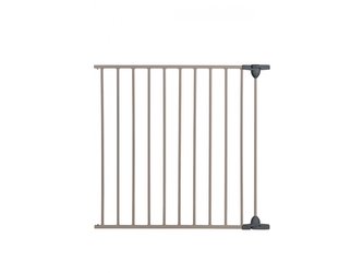 Rozšíření zábrany Modular 72 cm Light Grey