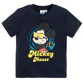 TRIČKO MICKEY - velikost 3