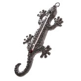 Litinový teploměr, 6/24