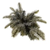 Vánoční umělá dekorace, 0/20