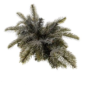 Vánoční umělá dekorace, 0/20