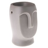 Keramická aromalampa, 6/48