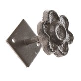 Litinová úchytka, 50/200