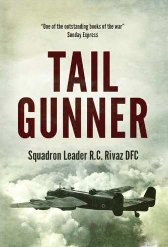 Tail Gunner