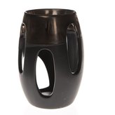 Keramická aromalampa, 0/36