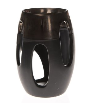 Keramická aromalampa, 0/36