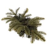 Vánoční umělá dekorace, 0/20